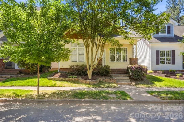 $2,325 | 11355 Deer Ridge Lane, Charlotte, NC 28277