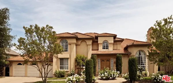 $12,500 | 3826 Marks Road, Agoura Hills, CA 91301