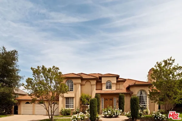 $12,500 | 3826 Marks Road, Agoura Hills, CA 91301