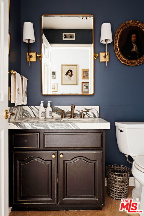 3826 Marks Road Agoura Hills, CA 91301 - Photo 11 of 26