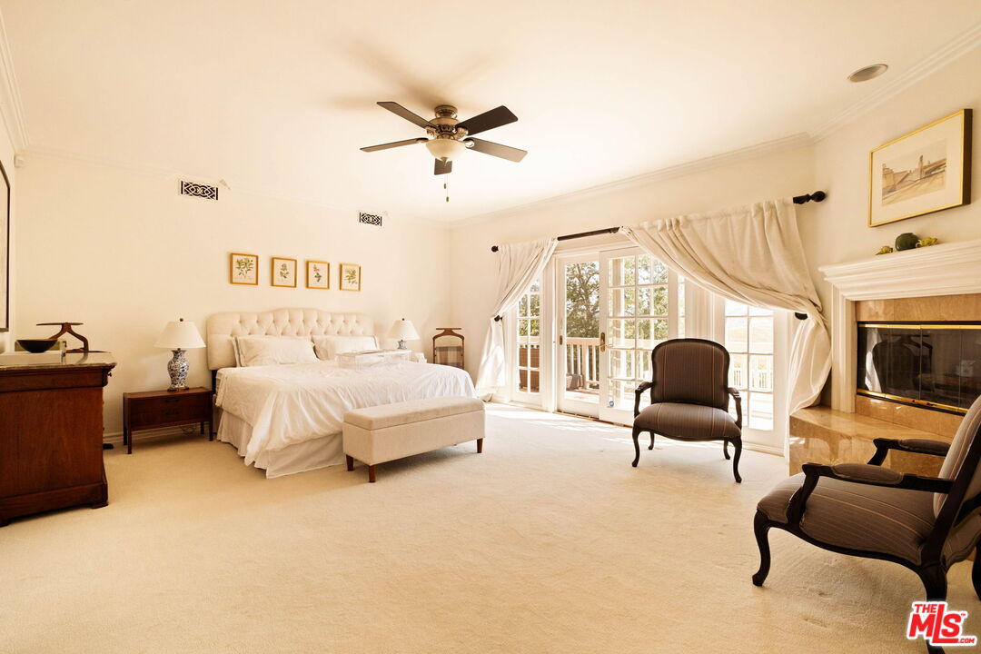 3826 Marks Road Agoura Hills, CA 91301 - Photo 12 of 26