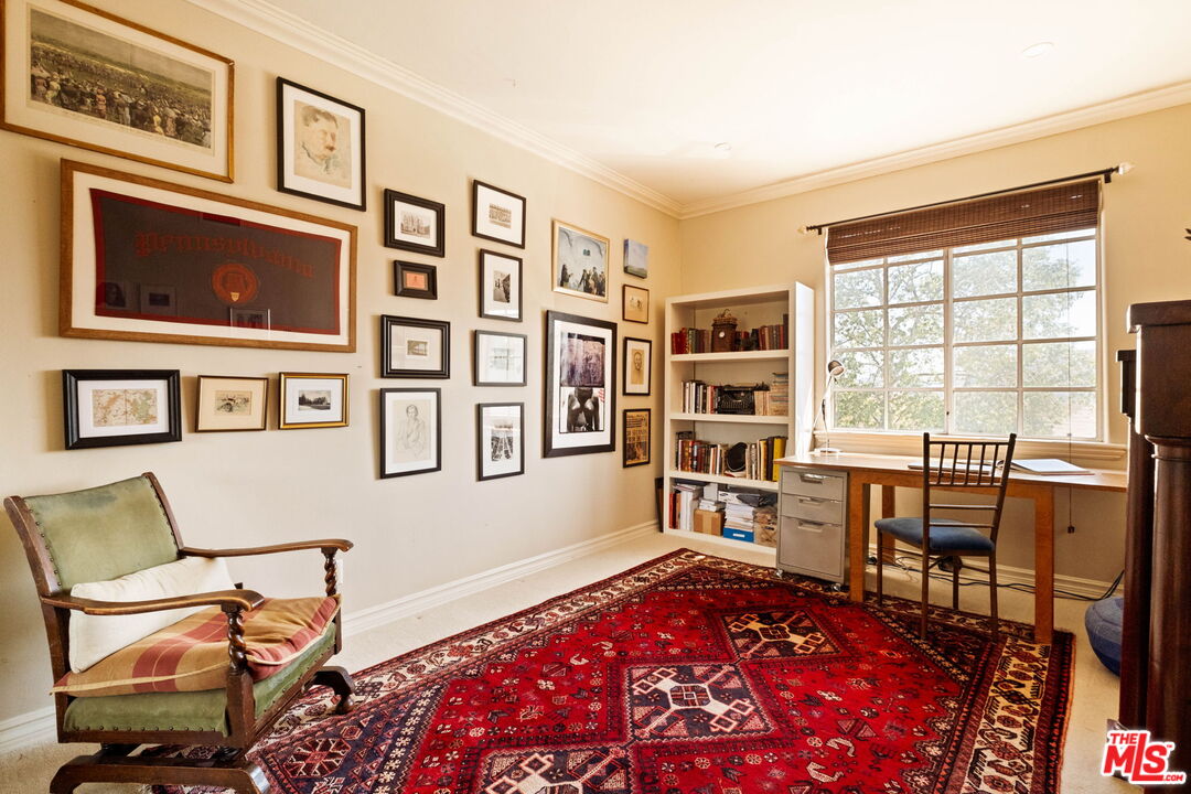 3826 Marks Road Agoura Hills, CA 91301 - Photo 14 of 26