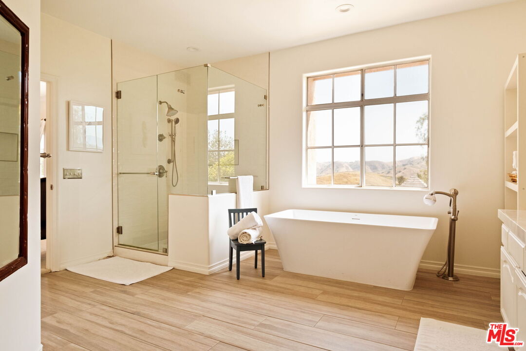 3826 Marks Road Agoura Hills, CA 91301 - Photo 16 of 26