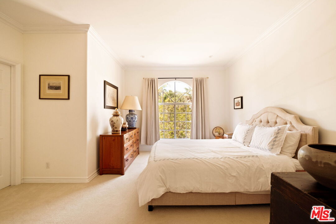 3826 Marks Road Agoura Hills, CA 91301 - Photo 17 of 26