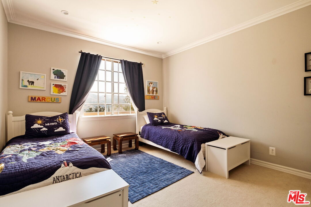 3826 Marks Road Agoura Hills, CA 91301 - Photo 18 of 26