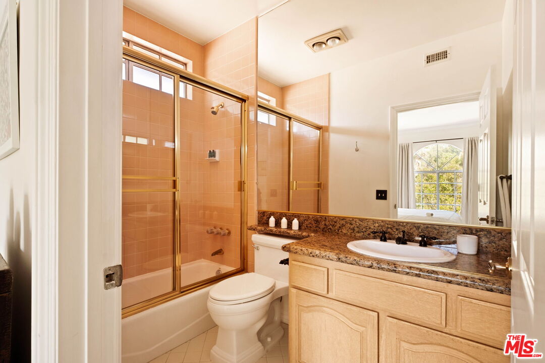 3826 Marks Road Agoura Hills, CA 91301 - Photo 18 of 27
