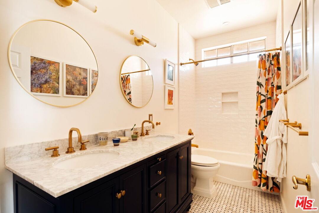 3826 Marks Road Agoura Hills, CA 91301 - Photo 19 of 26