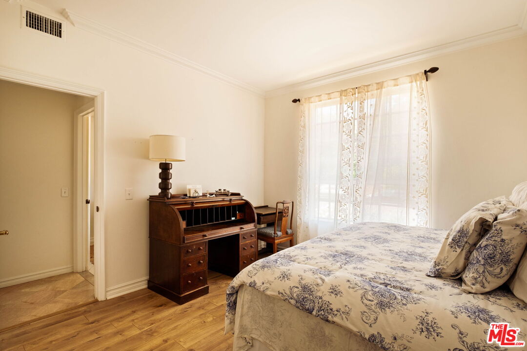 3826 Marks Road Agoura Hills, CA 91301 - Photo 20 of 26