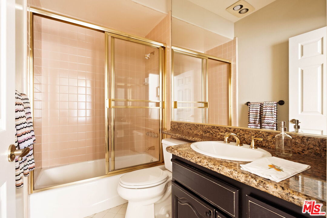 3826 Marks Road Agoura Hills, CA 91301 - Photo 21 of 26