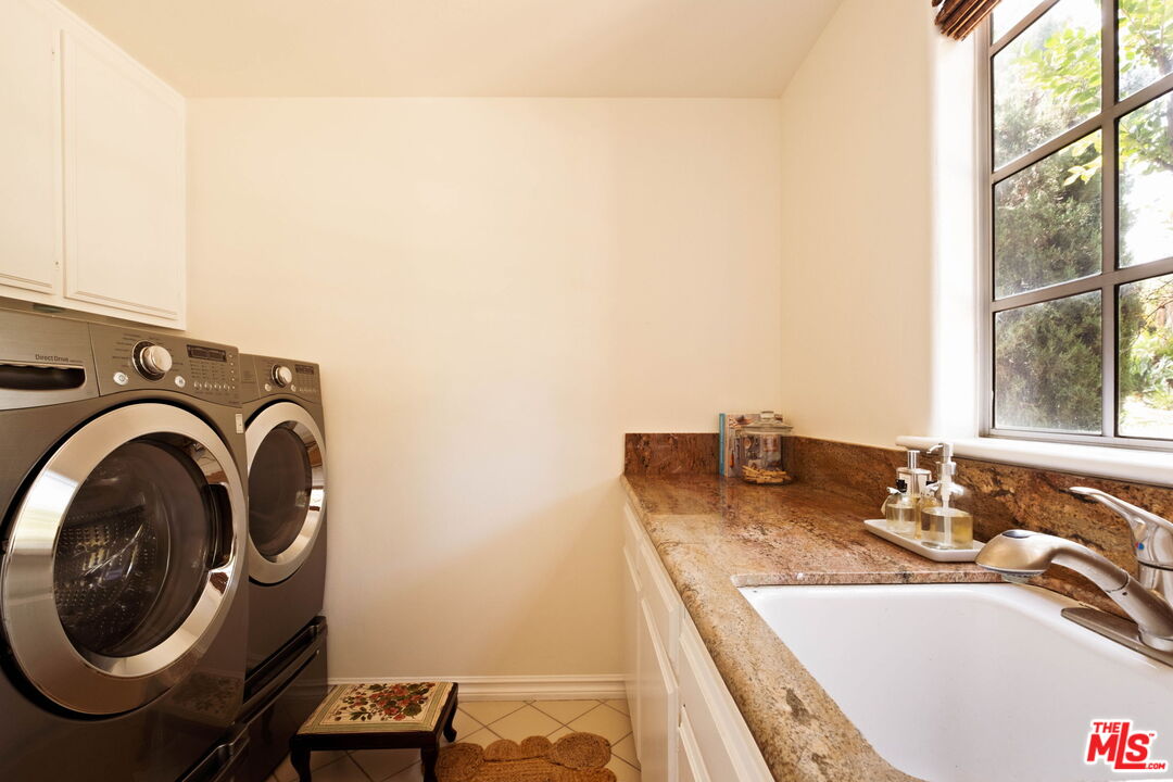 3826 Marks Road Agoura Hills, CA 91301 - Photo 22 of 26