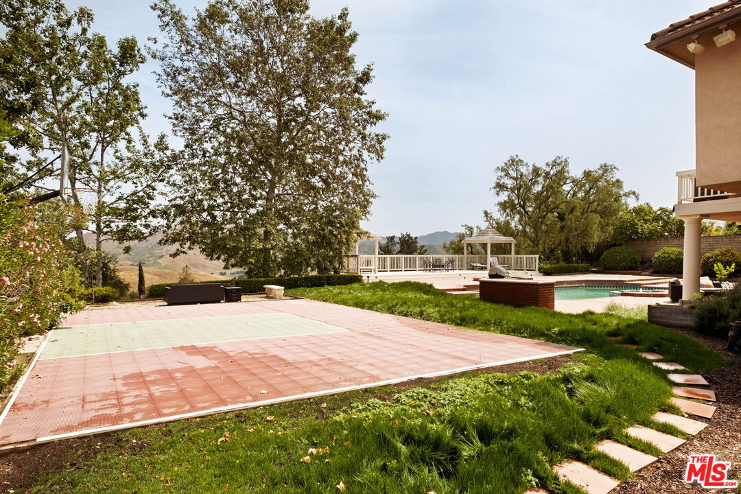 3826 Marks Road Agoura Hills, CA 91301 - Photo 26 of 27