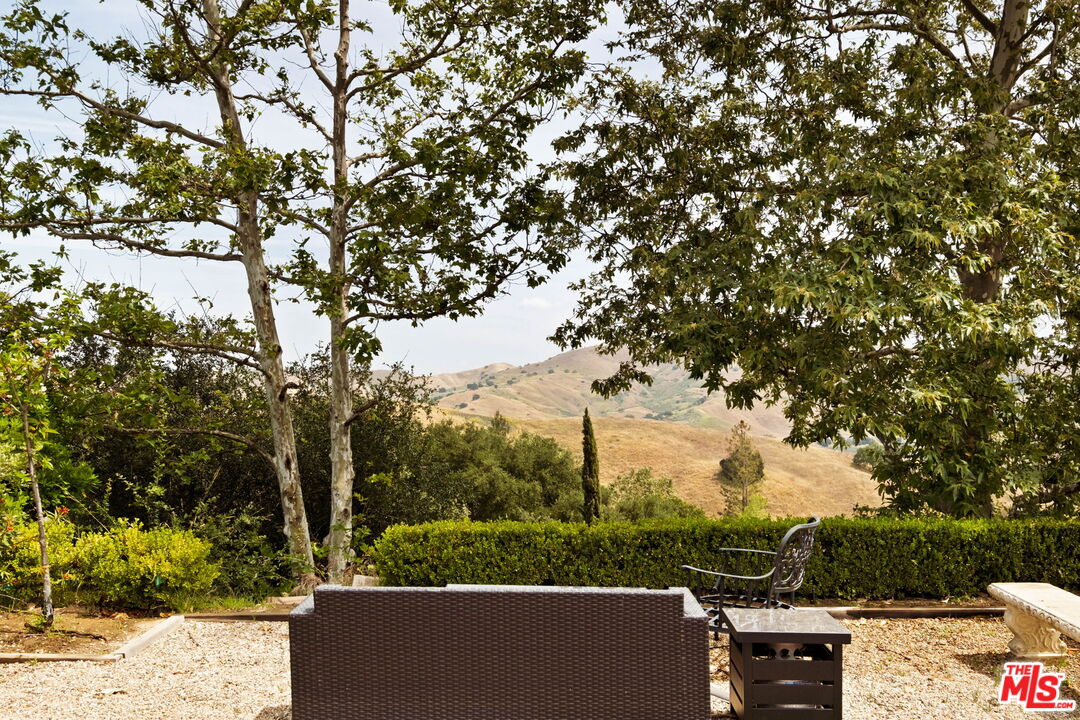 3826 Marks Road Agoura Hills, CA 91301 - Photo 27 of 27