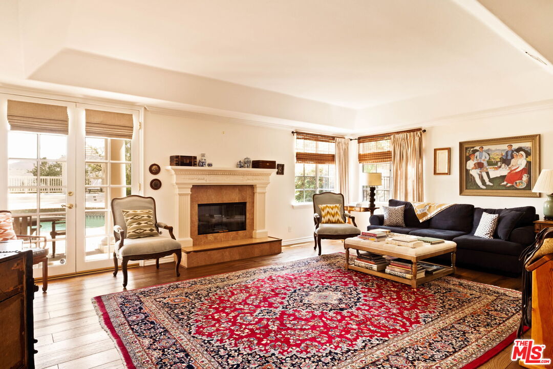 3826 Marks Road Agoura Hills, CA 91301 - Photo 5 of 26