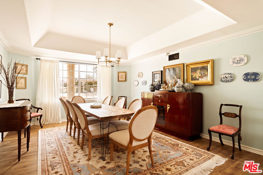 3826 Marks Road Agoura Hills, CA 91301 - Photo 7 of 26