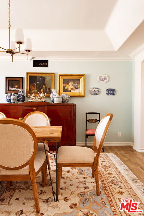 3826 Marks Road Agoura Hills, CA 91301 - Photo 8 of 26