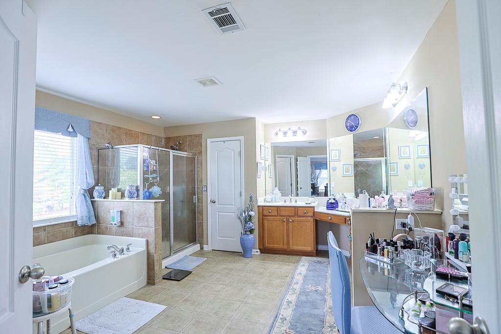 300 Hampton Place Canton, GA 30115 - Photo 61 of 82