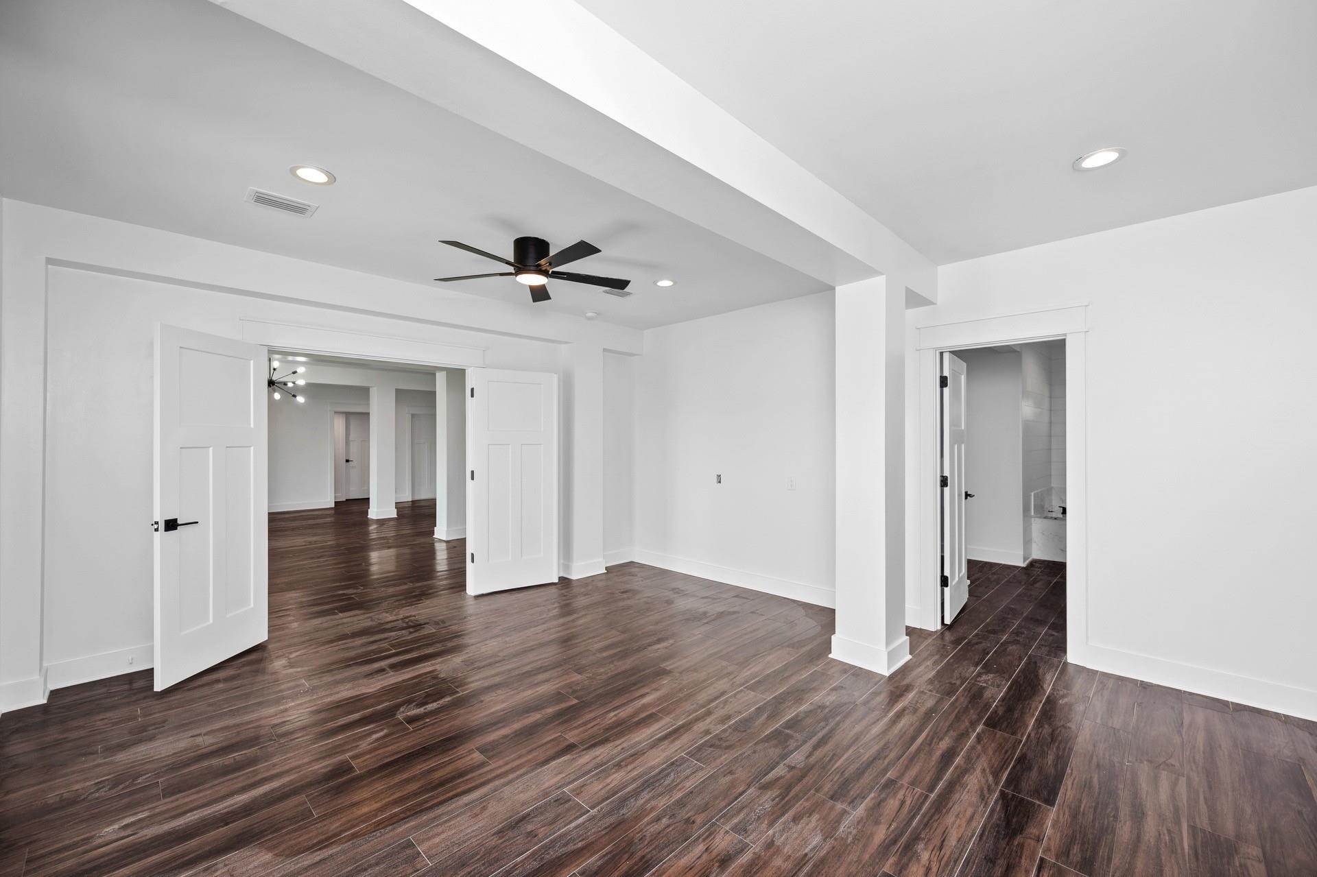 32088 River Road Orange Beach, AL 36561 - Photo 32 of 37
