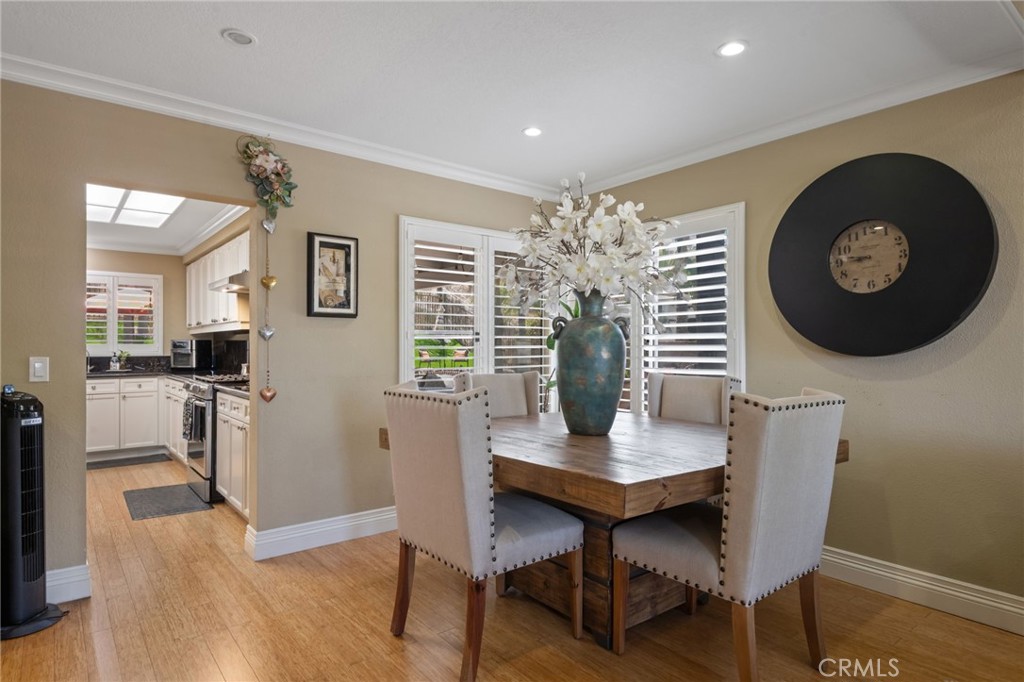 2740 Rockwood Drive Riverside, CA 92503 - Photo 14 of 41