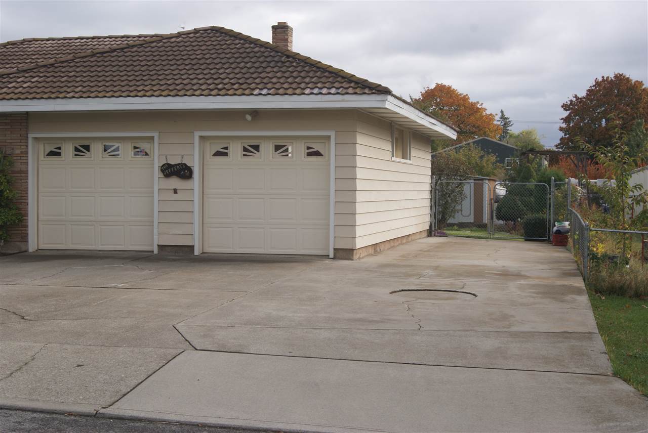 1616 North Farr Road Spokane, WA 99206 - Photo 2 of 20