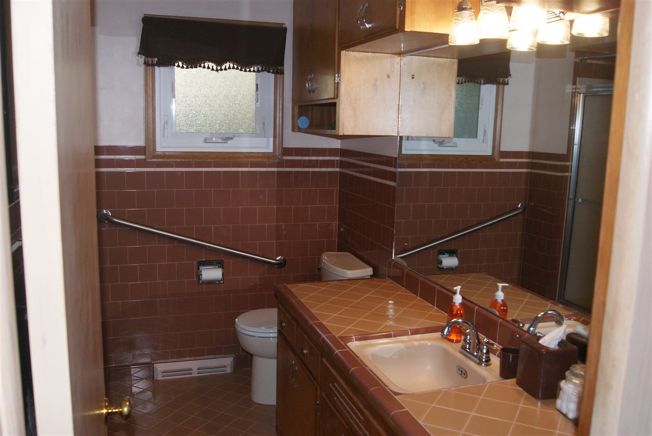 1616 North Farr Road Spokane, WA 99206 - Photo 11 of 20