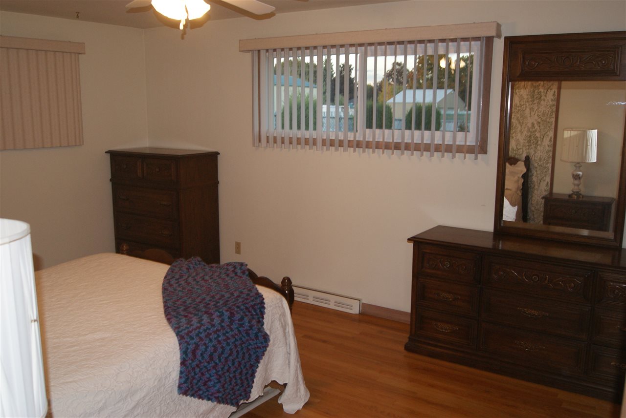1616 North Farr Road Spokane, WA 99206 - Photo 12 of 20