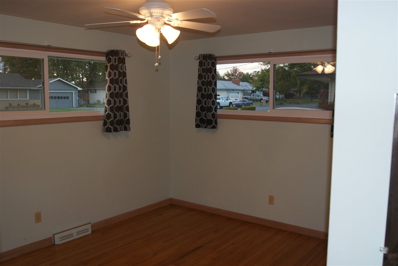 1616 North Farr Road Spokane, WA 99206 - Photo 14 of 20