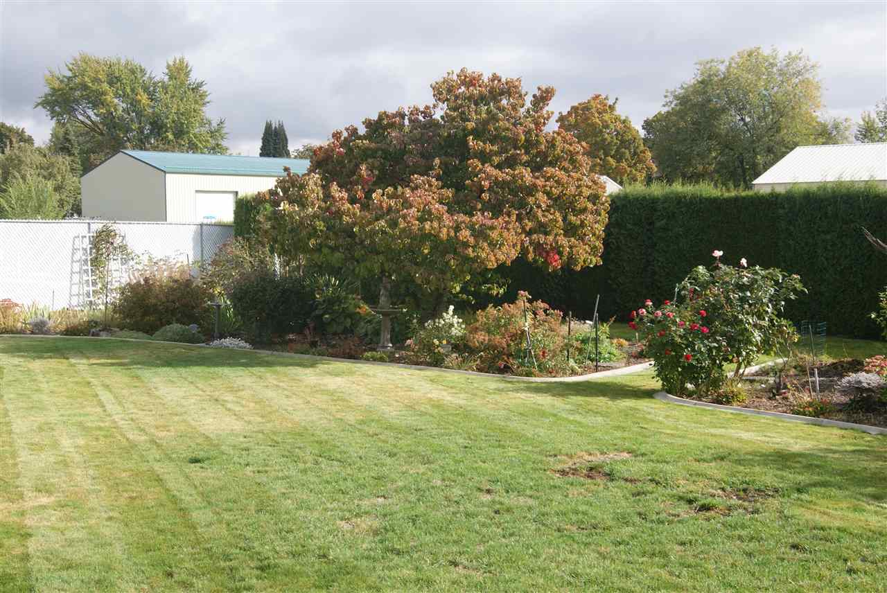 1616 North Farr Road Spokane, WA 99206 - Photo 20 of 20