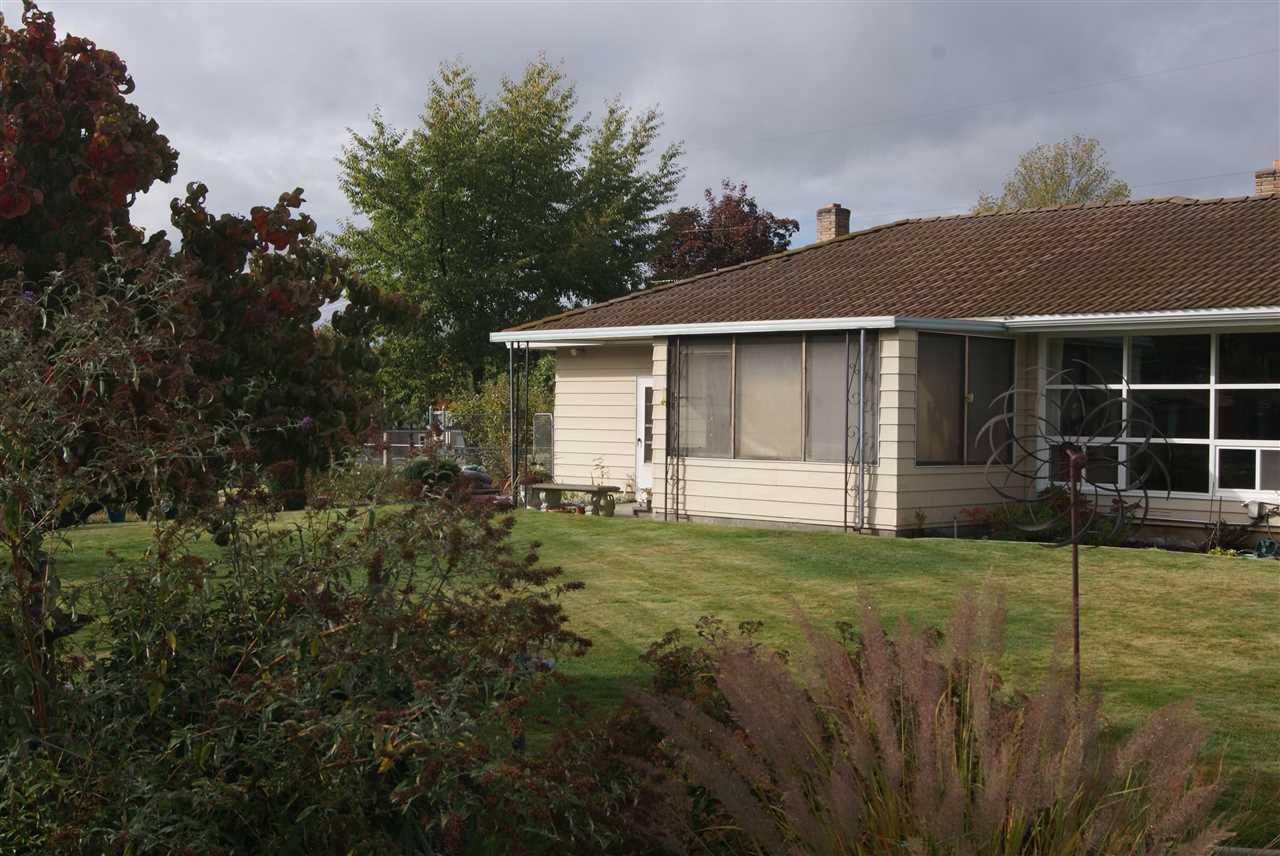 1616 North Farr Road Spokane, WA 99206 - Photo 3 of 20