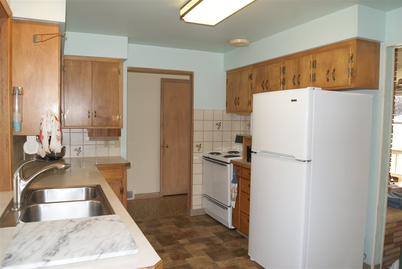 1616 North Farr Road Spokane, WA 99206 - Photo 4 of 20