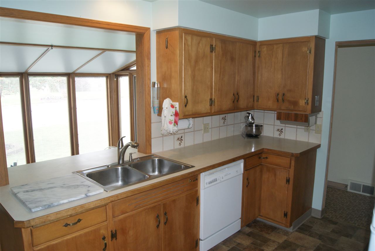 1616 North Farr Road Spokane, WA 99206 - Photo 5 of 20
