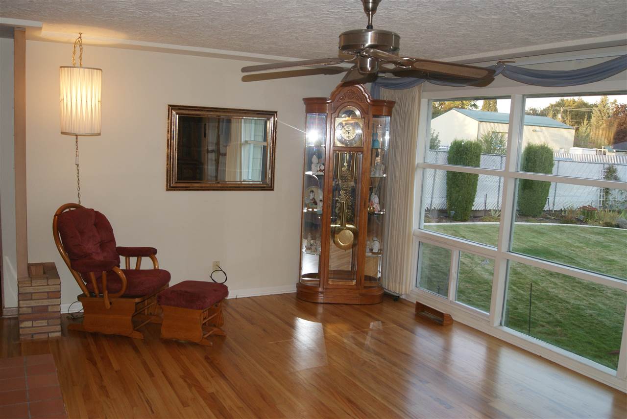 1616 North Farr Road Spokane, WA 99206 - Photo 8 of 20