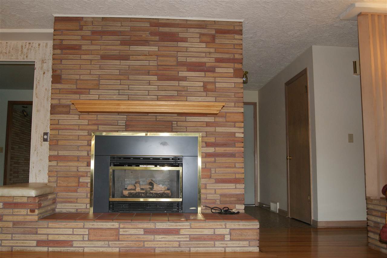 1616 North Farr Road Spokane, WA 99206 - Photo 10 of 20