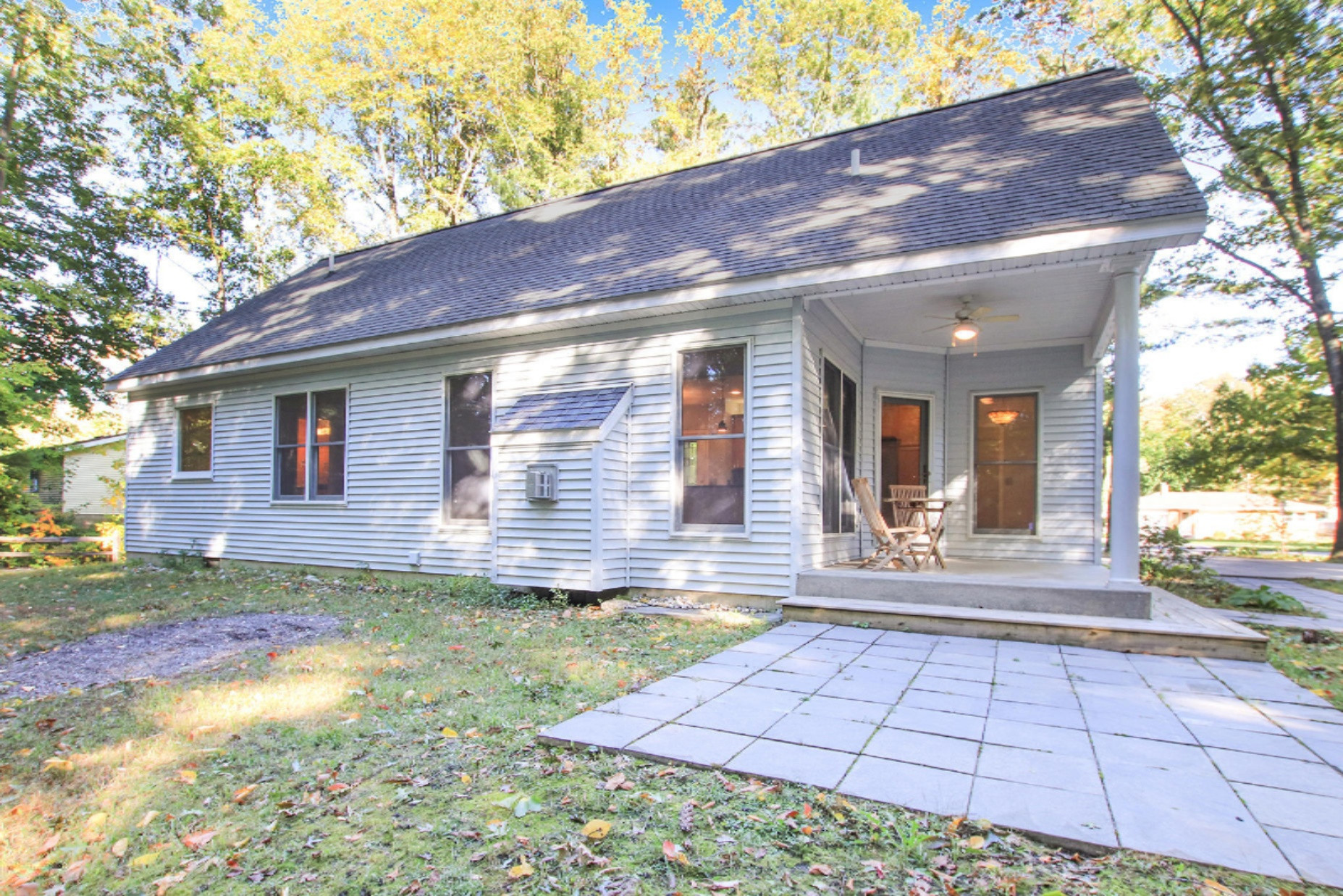 19151 West Spring Lake Road Spring Lake, MI 49456 - Photo 4 of 24 IMG_9390-