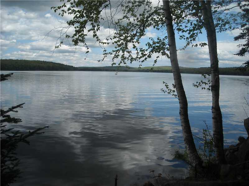 67 Perkins Athens, ME 04942 - Photo 1 of 12 View. Great Moose Lake