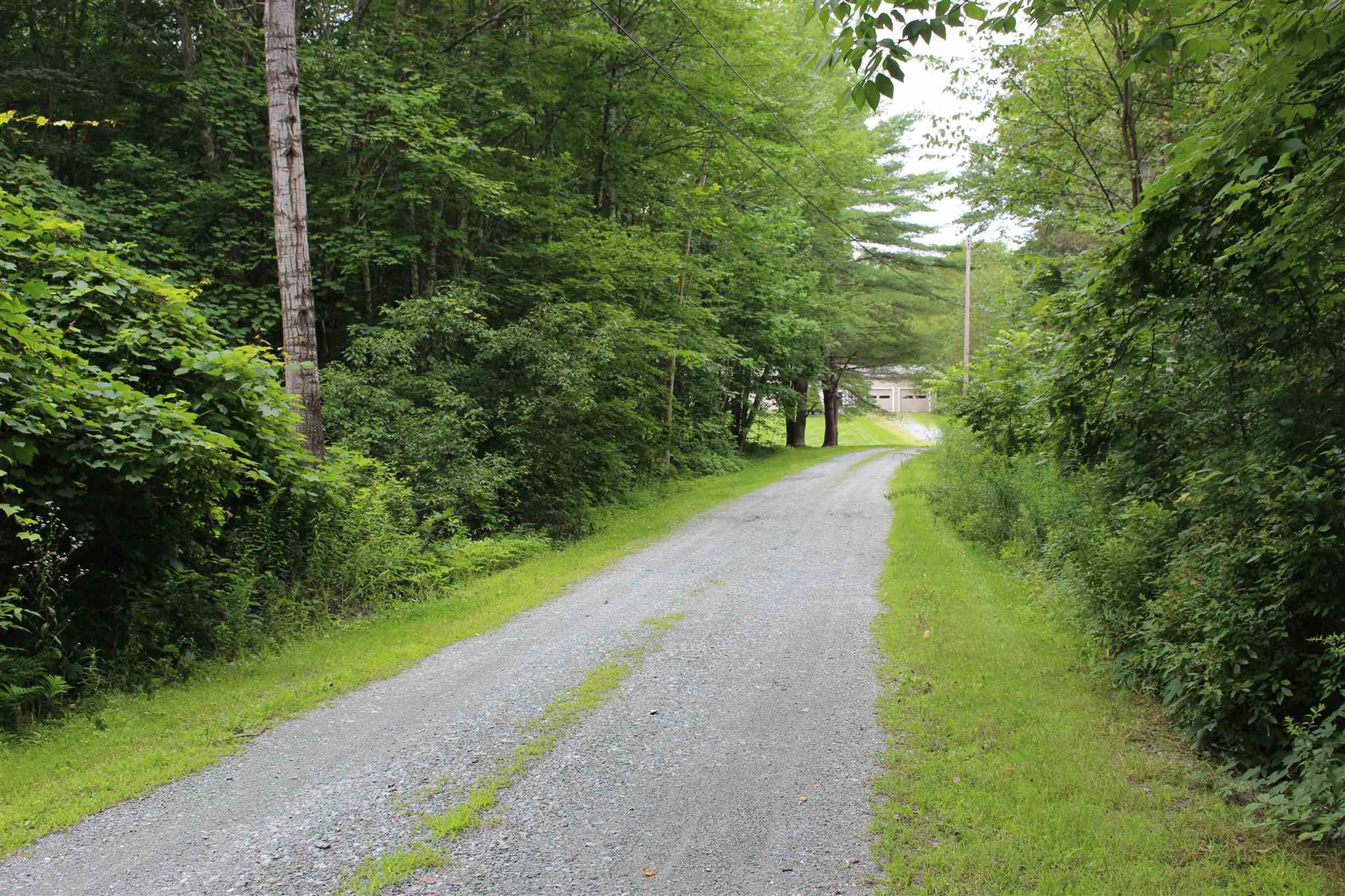 1241 Drake Road Castleton, VT 05732 - Photo 2 of 22