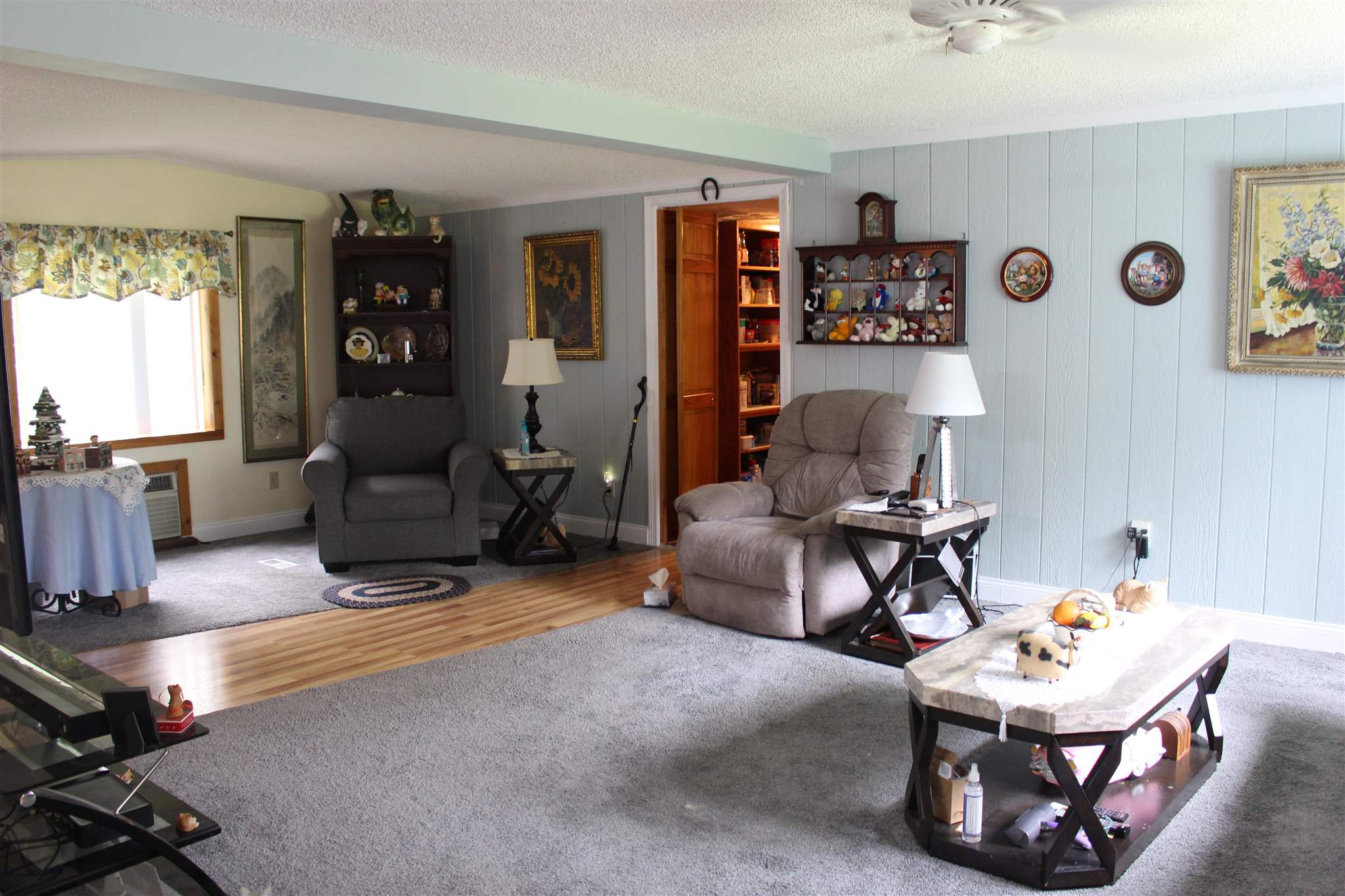 1241 Drake Road Castleton, VT 05732 - Photo 12 of 22