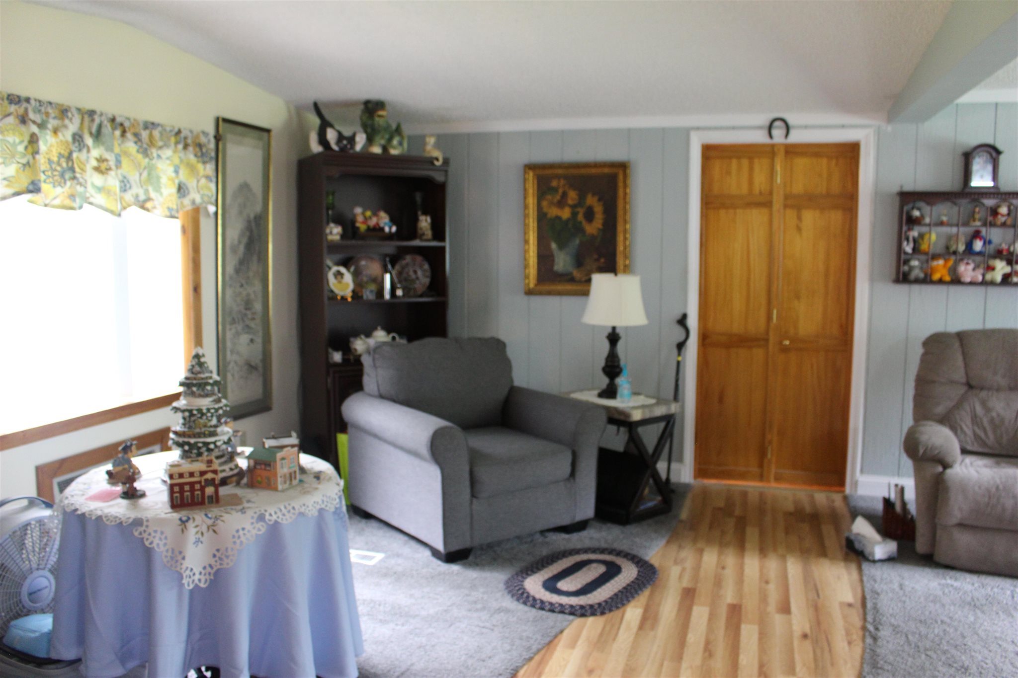 1241 Drake Road Castleton, VT 05732 - Photo 13 of 22