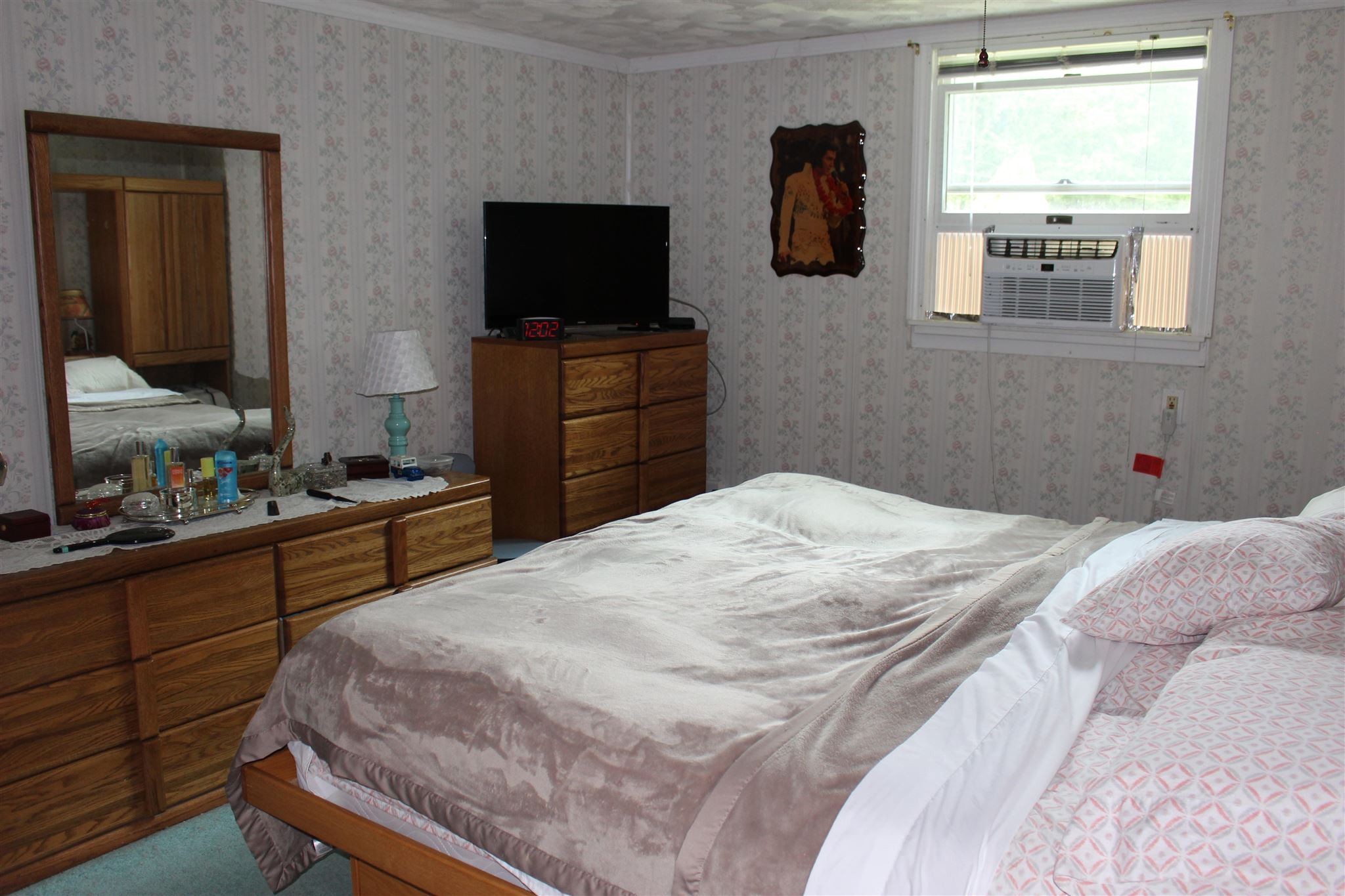 1241 Drake Road Castleton, VT 05732 - Photo 14 of 22