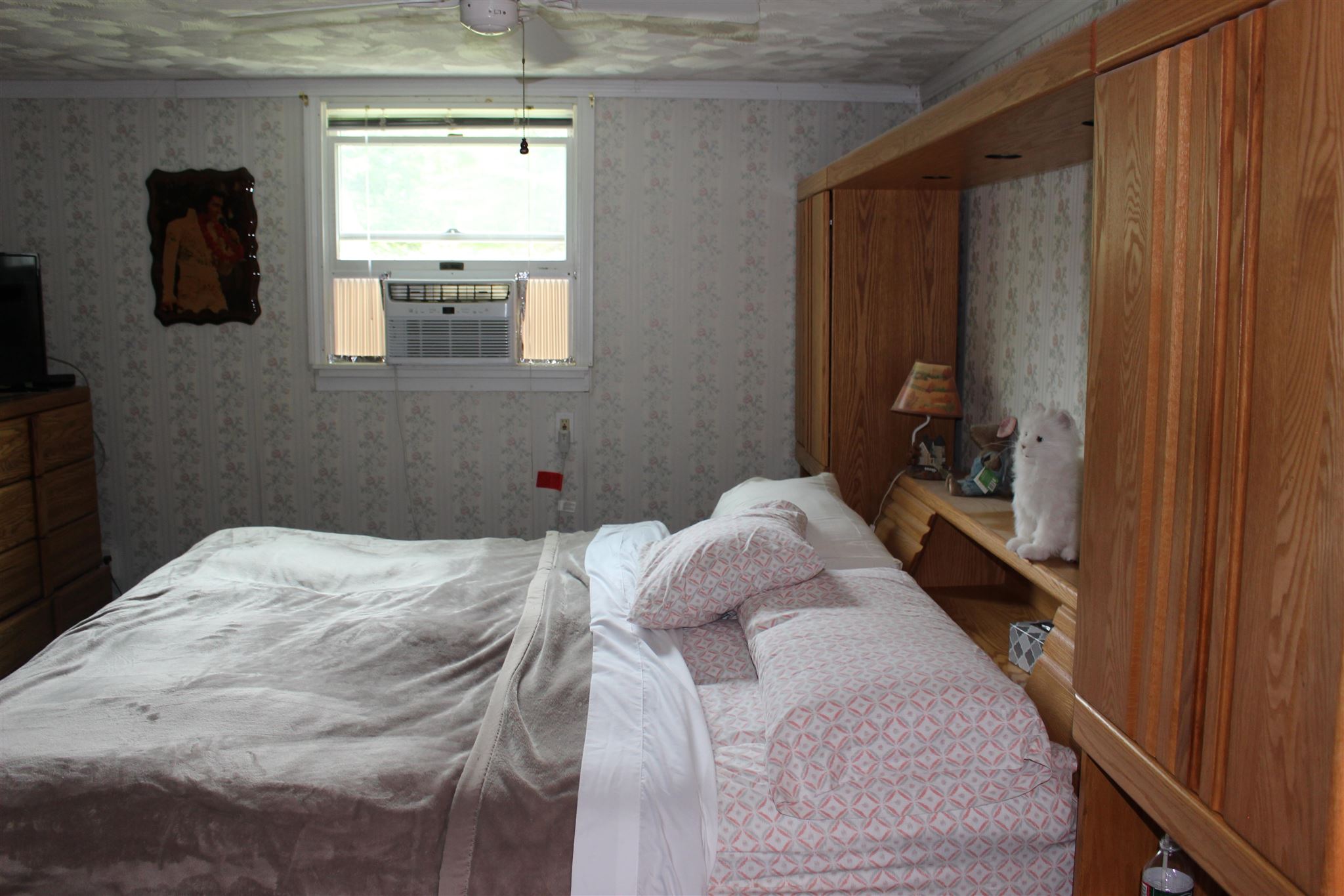 1241 Drake Road Castleton, VT 05732 - Photo 15 of 22