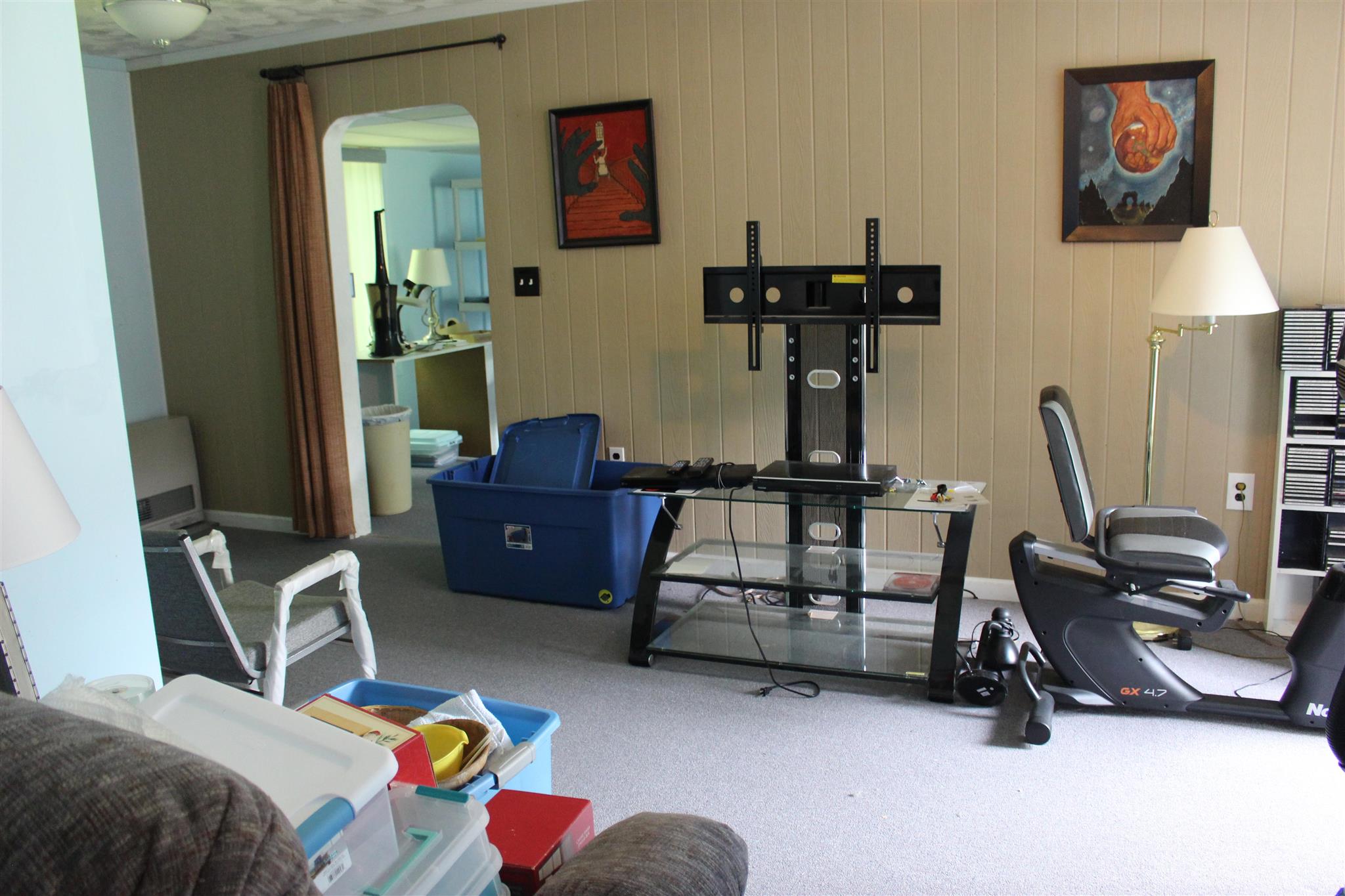 1241 Drake Road Castleton, VT 05732 - Photo 19 of 22