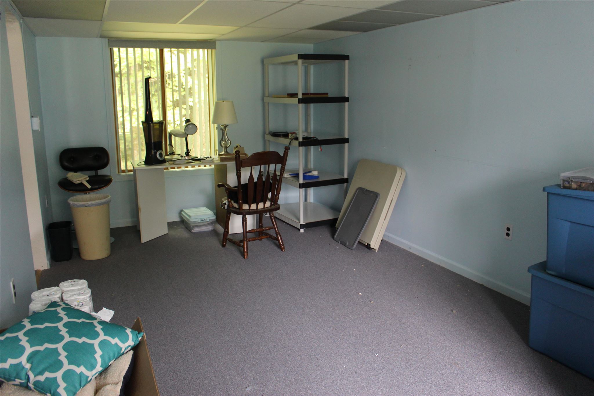 1241 Drake Road Castleton, VT 05732 - Photo 20 of 22