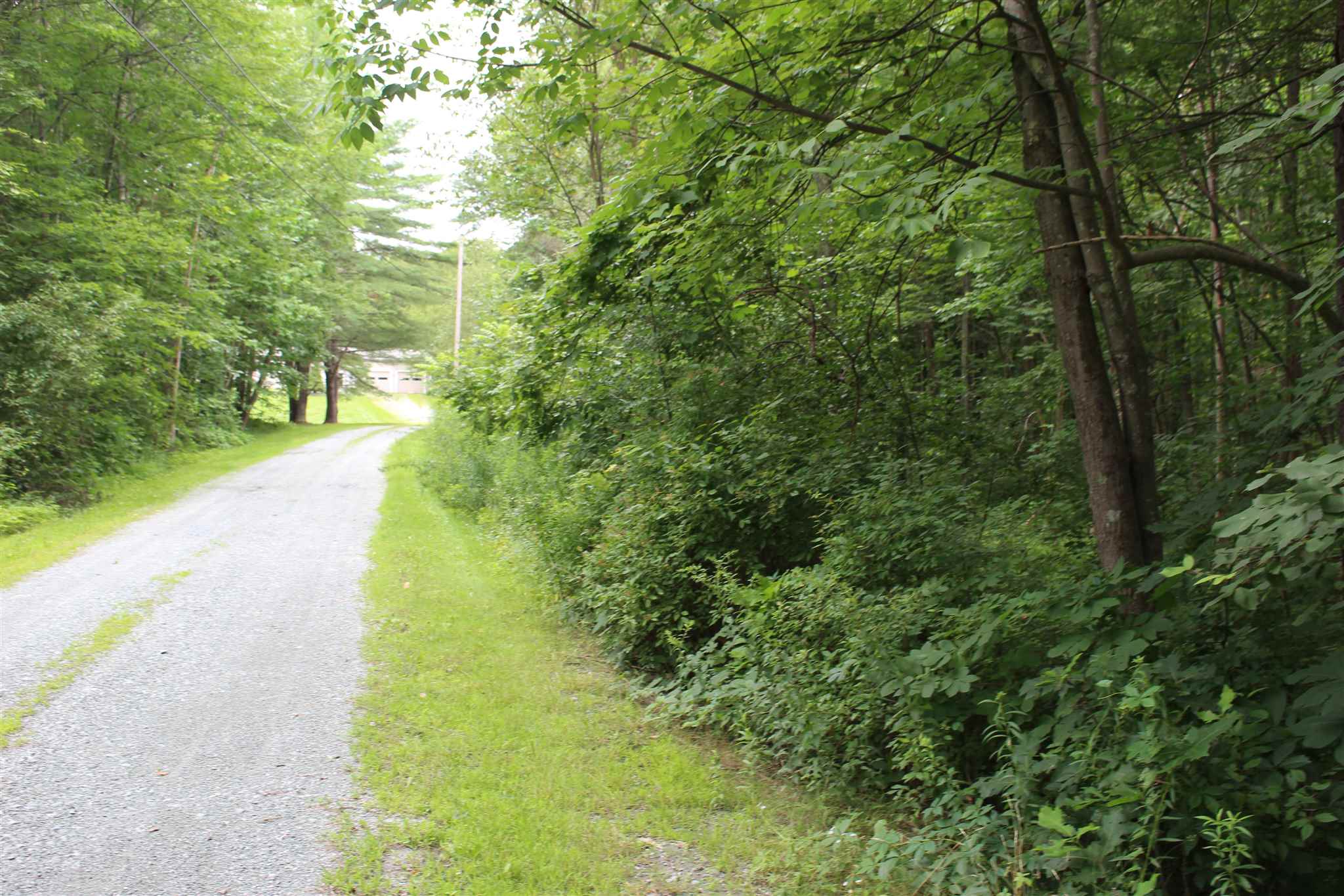 1241 Drake Road Castleton, VT 05732 - Photo 3 of 22