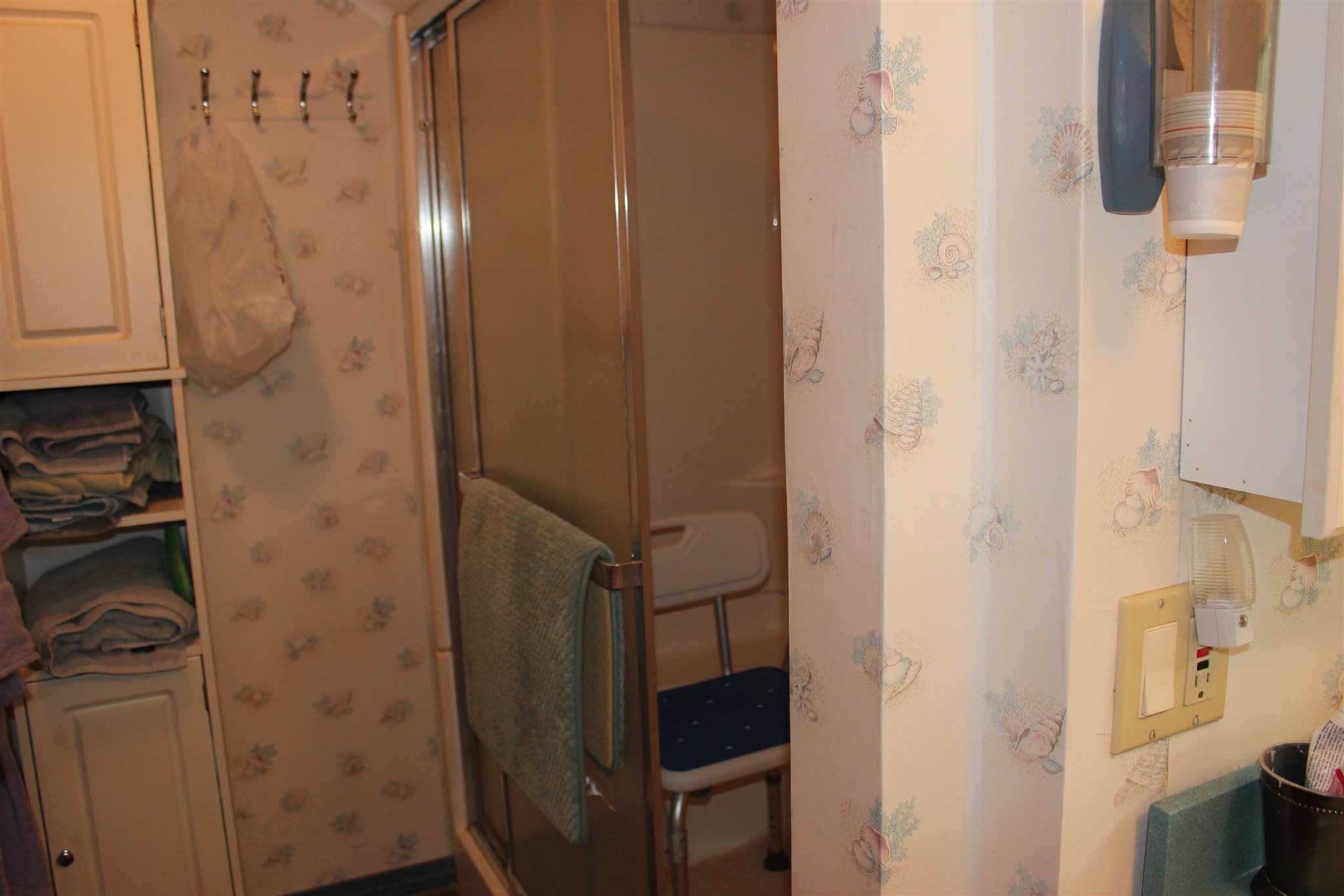 1241 Drake Road Castleton, VT 05732 - Photo 21 of 22