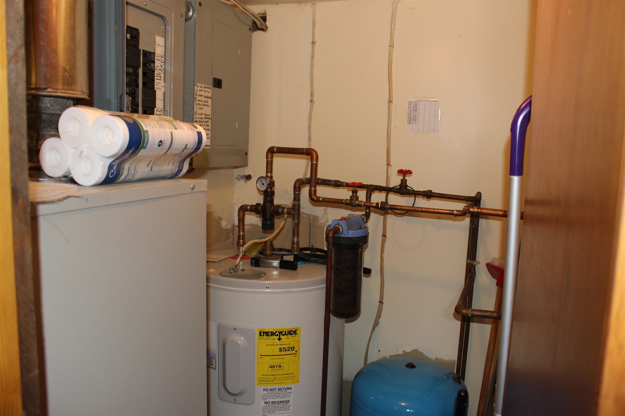 1241 Drake Road Castleton, VT 05732 - Photo 22 of 22
