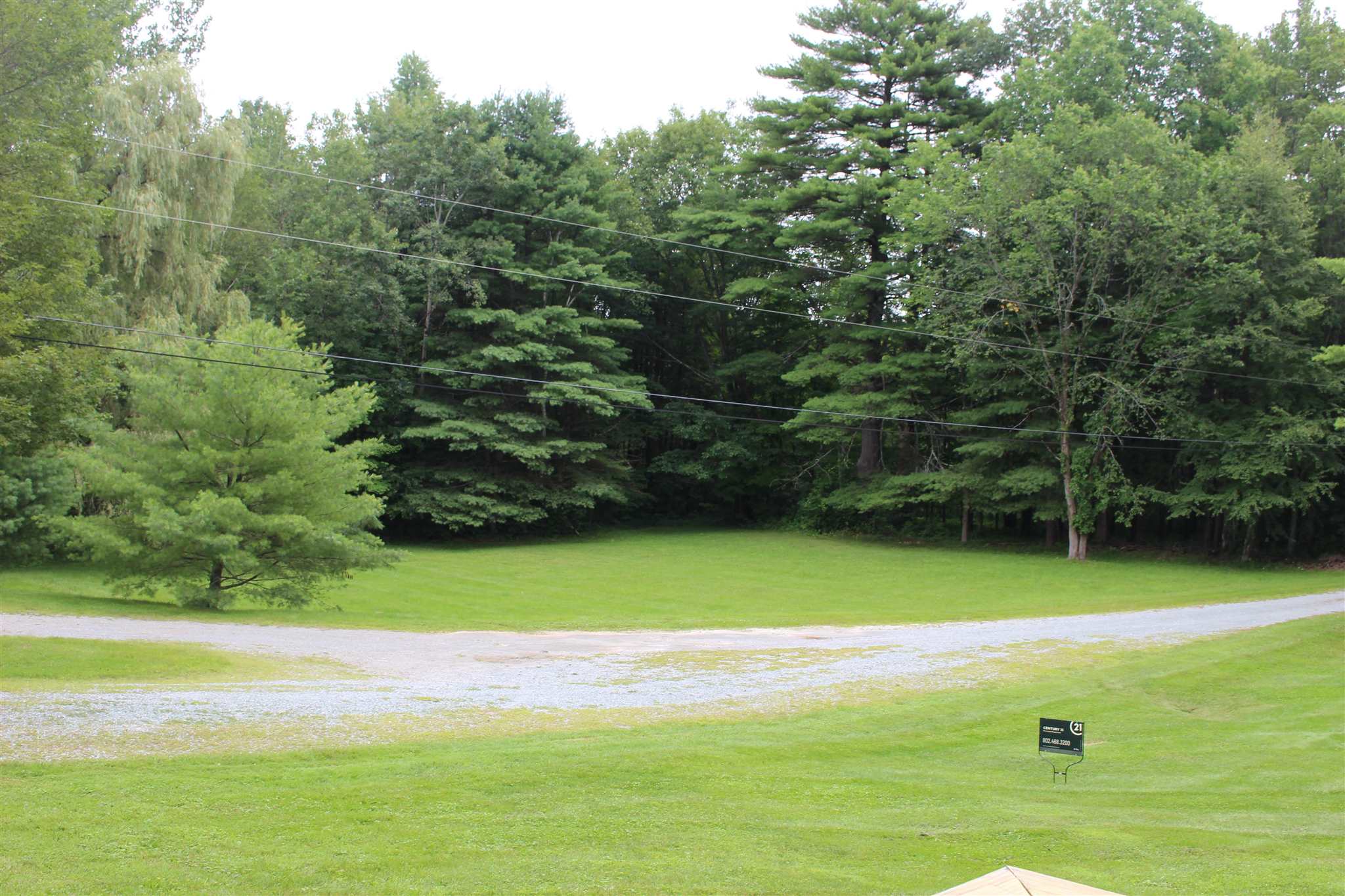 1241 Drake Road Castleton, VT 05732 - Photo 4 of 22