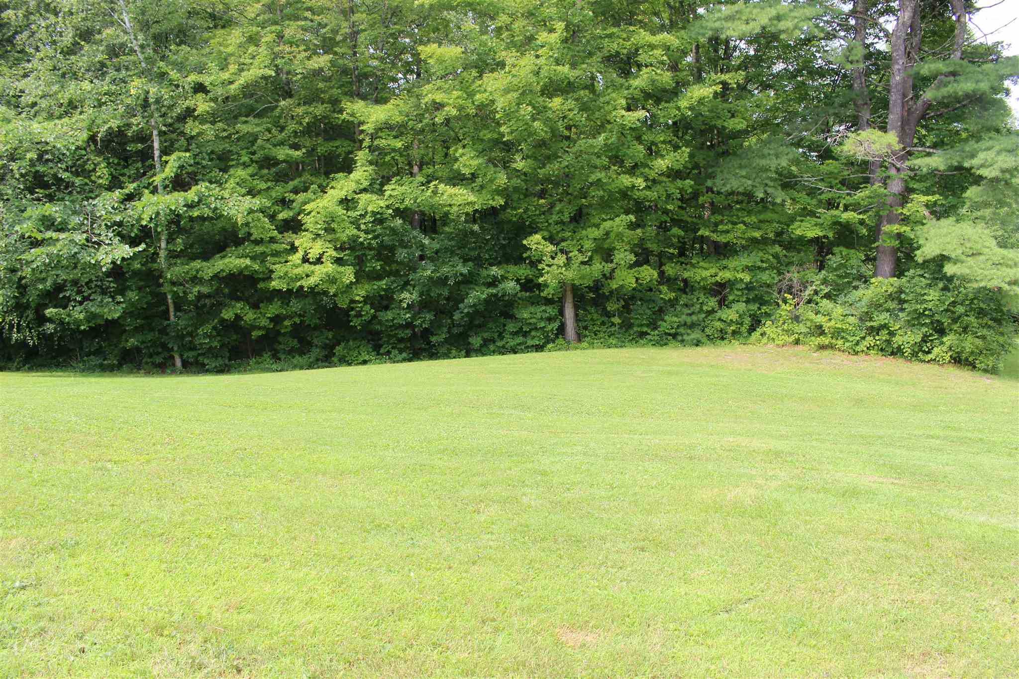 1241 Drake Road Castleton, VT 05732 - Photo 5 of 22