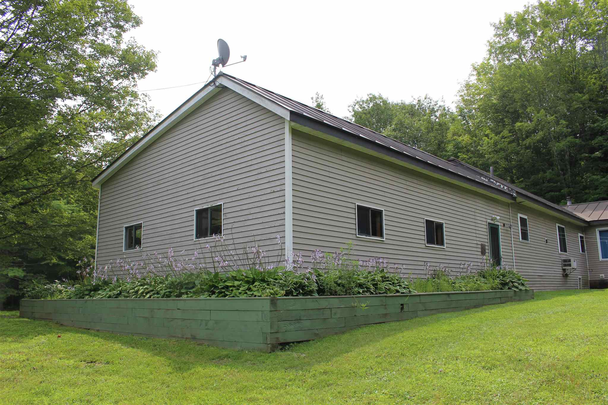 1241 Drake Road Castleton, VT 05732 - Photo 6 of 22