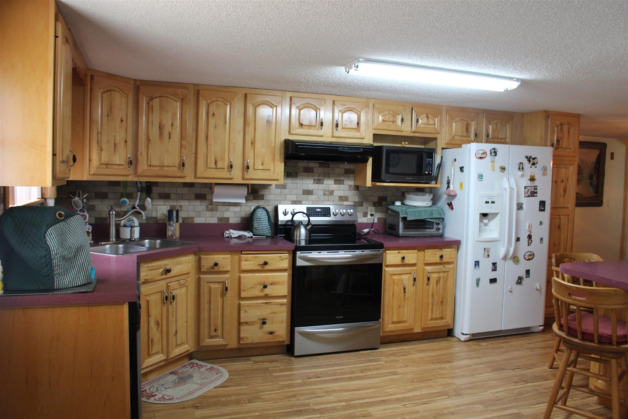 1241 Drake Road Castleton, VT 05732 - Photo 7 of 22