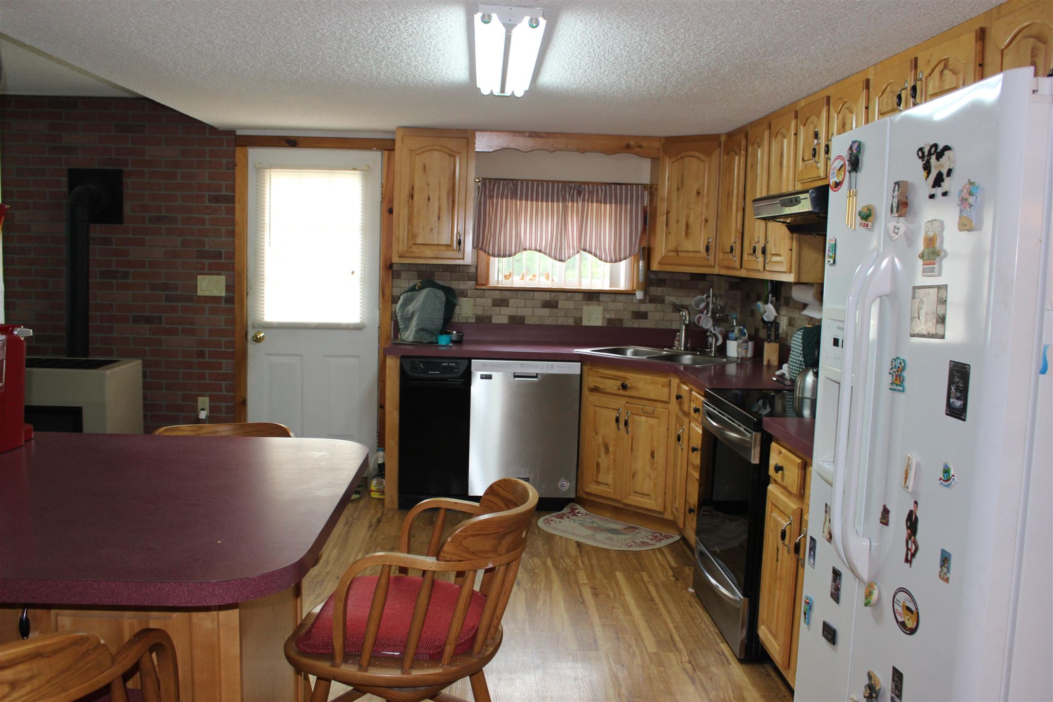 1241 Drake Road Castleton, VT 05732 - Photo 9 of 22