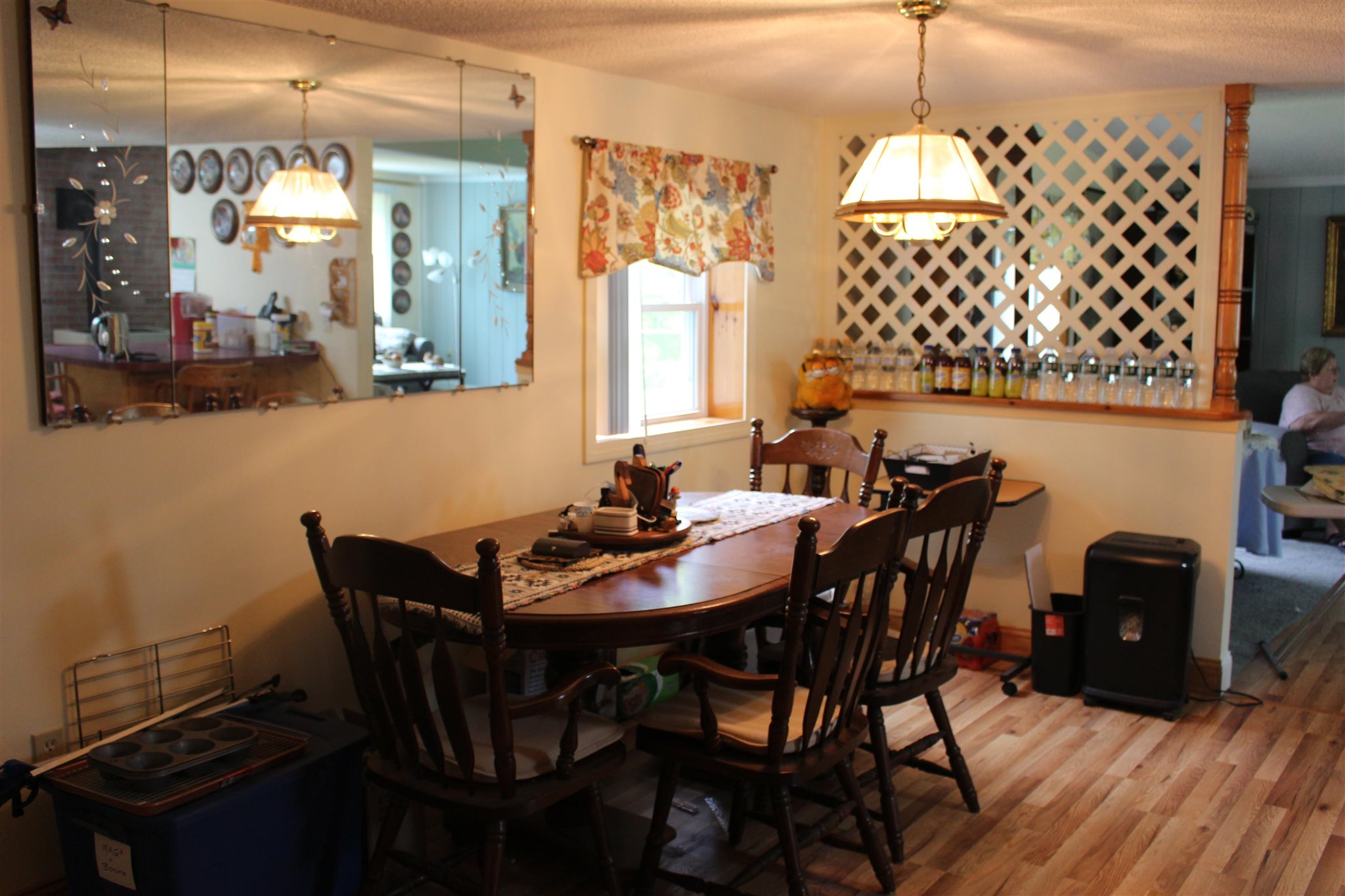 1241 Drake Road Castleton, VT 05732 - Photo 10 of 22